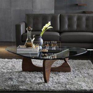 Bàn trà mặt kính cường lực nhập khẩu BSF-BT033A 7 z1978737513622 e5e65a2e6b5617a5a4b7980e5bb75196