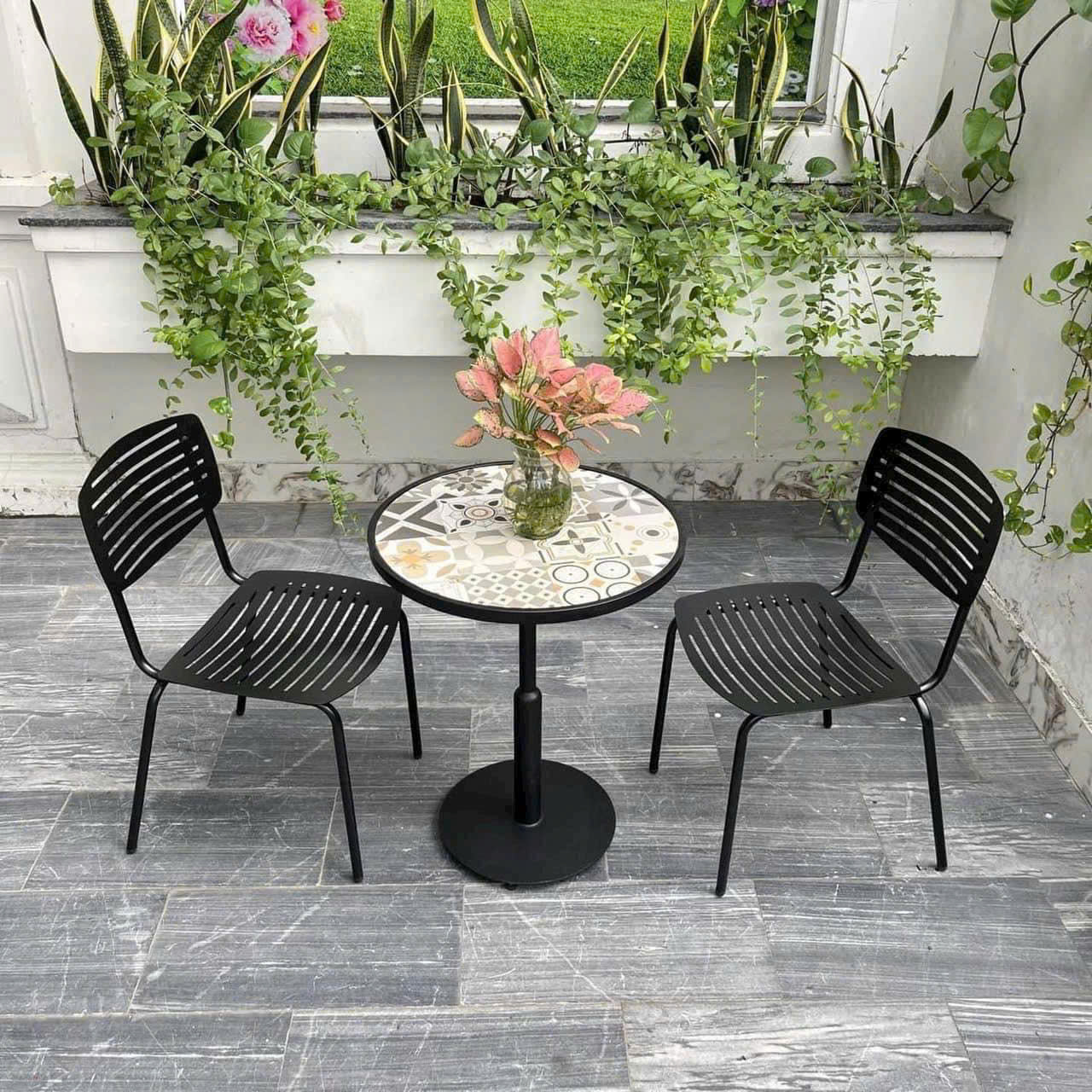 z5921574152854-a30ae4535042e3891984b4f1271ec9fd z5921574152854 a30ae4535042e3891984b4f1271ec9fd