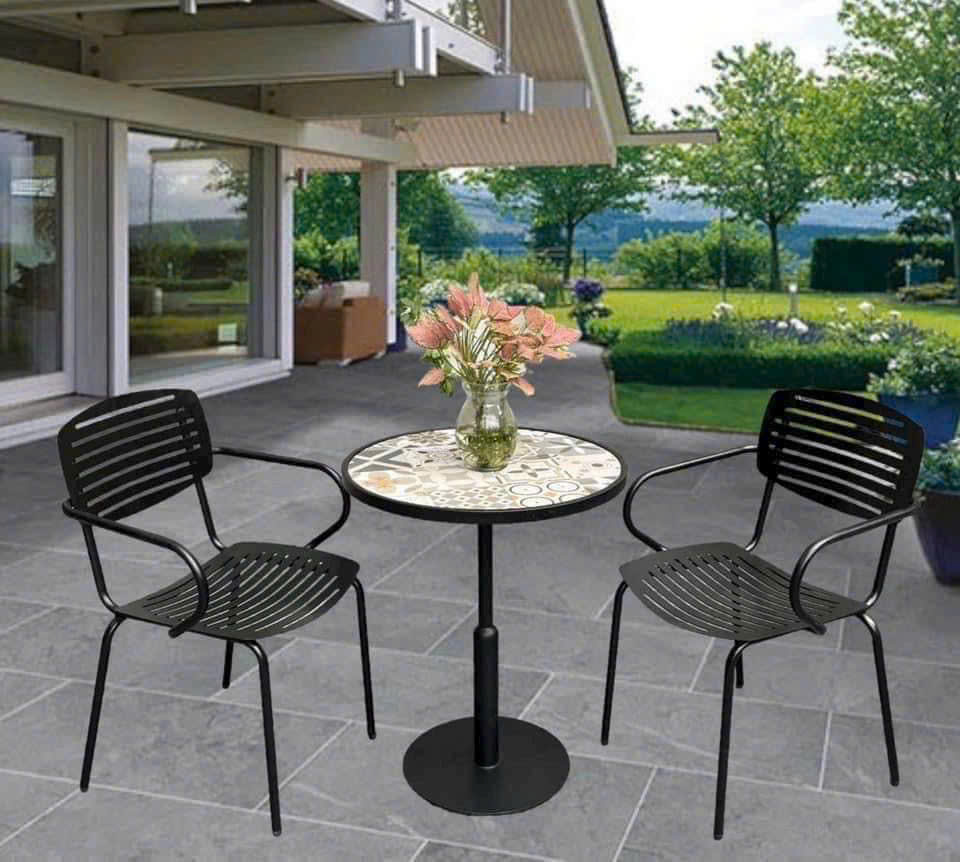 z5921574156544-08fdb52b3ef66868f36c2928b217a643 z5921574156544 08fdb52b3ef66868f36c2928b217a643