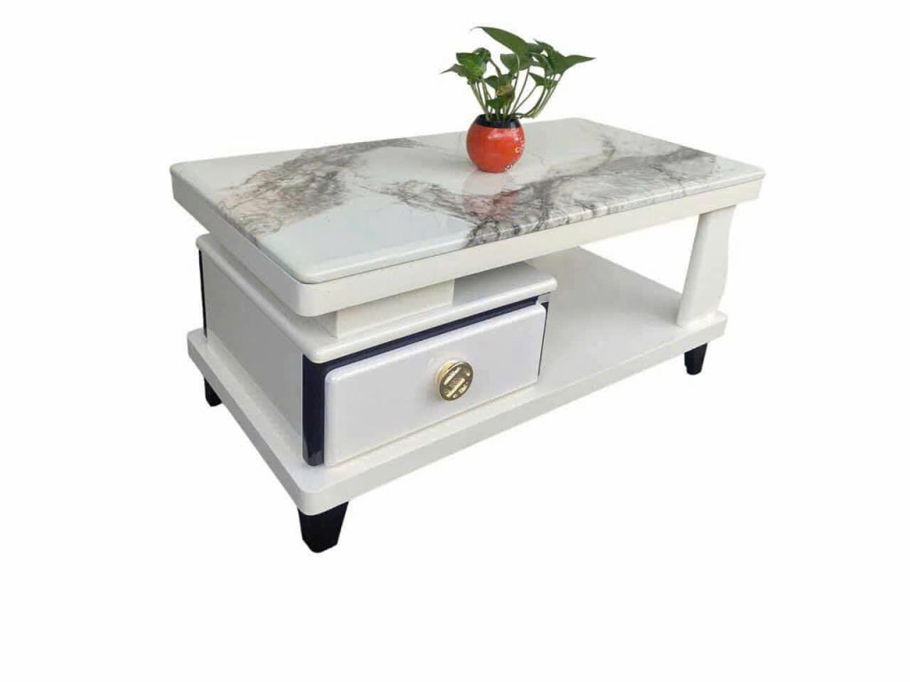 Bàn trà chữ nhật mặt đá BT2540 9 z7148646530653 9d29ba851d3e89964544373e537e3022