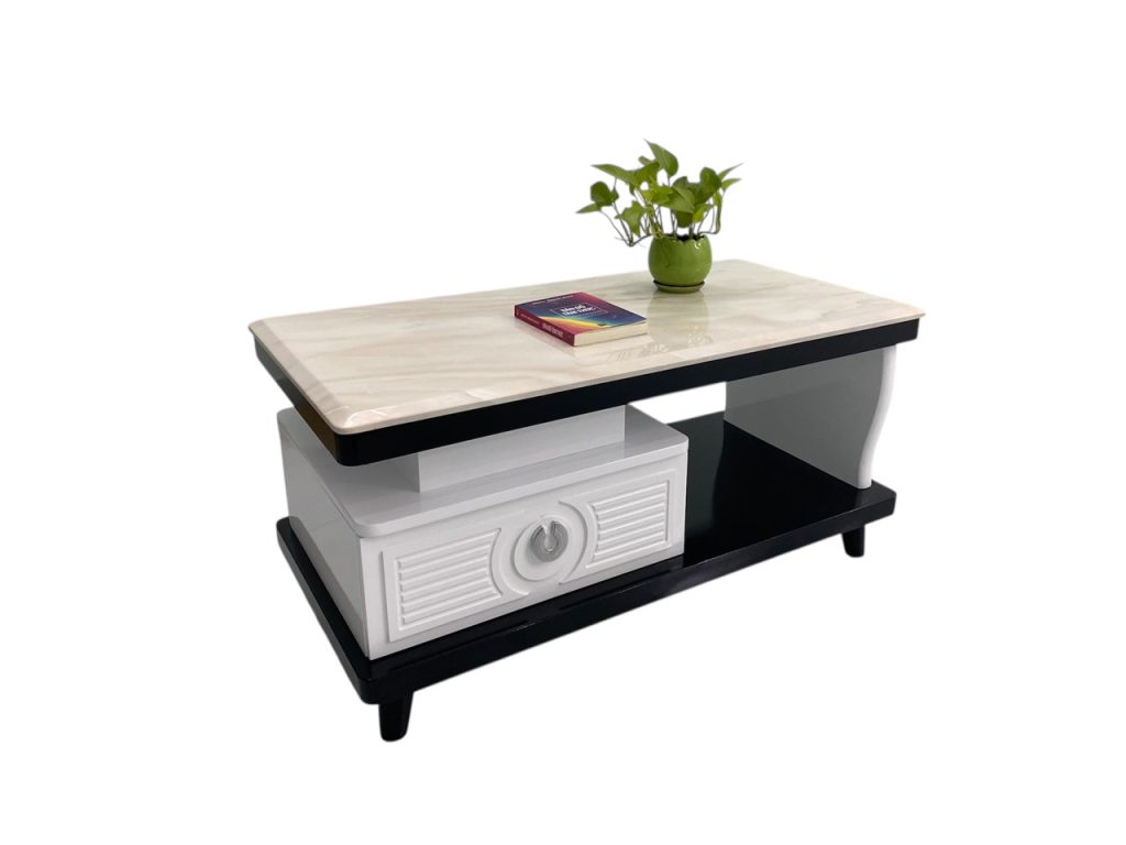 Bàn trà chữ nhật mặt đá BT2540 10 z7148646757030 29dc3e59ace1ac0b62d8389cbff0ef57