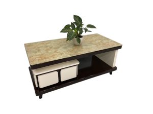 Bàn trà chữ nhật mặt đá BT2540 7 z7148647296023 aecf6cfb2ee481b1c24ef65b0e957e1d