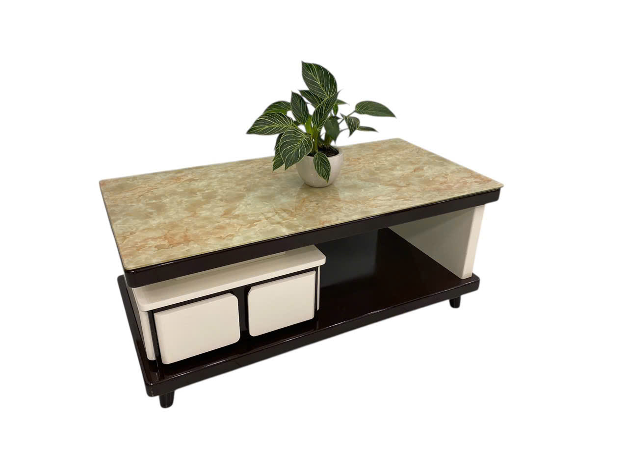 z7148647296023_aecf6cfb2ee481b1c24ef65b0e957e1d z7148647296023 aecf6cfb2ee481b1c24ef65b0e957e1d