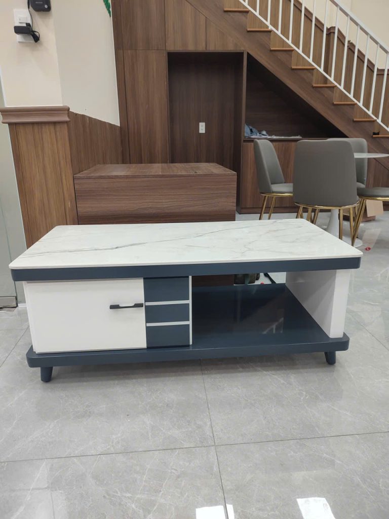 Bàn trà chữ nhật mặt đá BT2540 13 z7150980591169 18d4587088b0268da502bd1cf0a60cc0