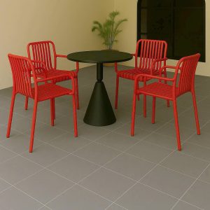 z7184808982325 f833e9dbcf5bdf169249830dadaf59ff