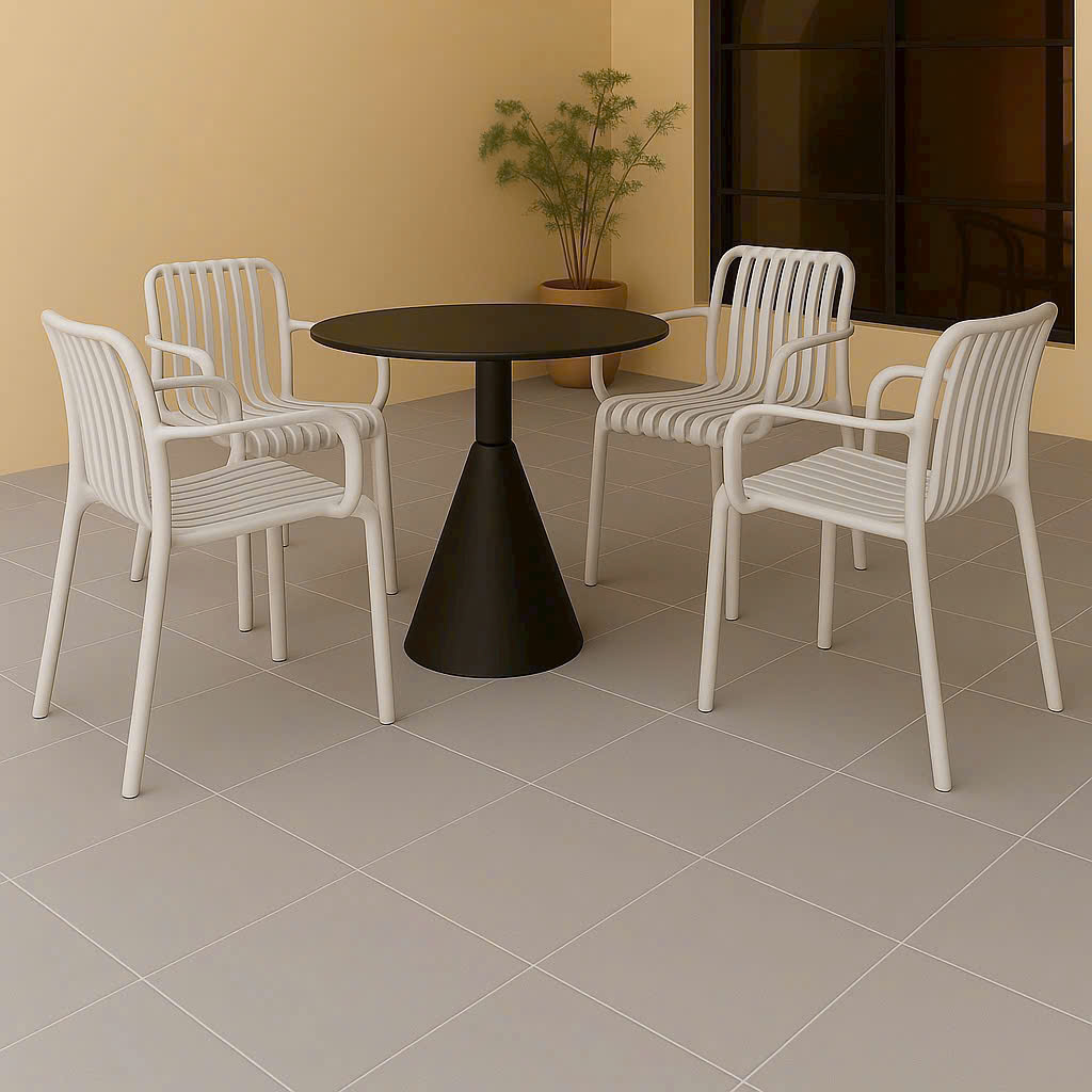 z7184808989358_8855a3fa91d6b8bb70ec97833930a663 z7184808989358 8855a3fa91d6b8bb70ec97833930a663