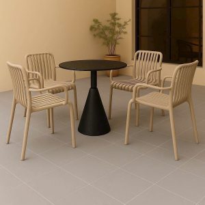 z7184808997029 f324cf177efa792735e8603840fec847