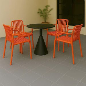 z7184809003574 45d826fa02828ba5930b2f59322987d1