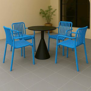 z7184809012744 f60542c64d5da98cc503cd8a4e393fb1