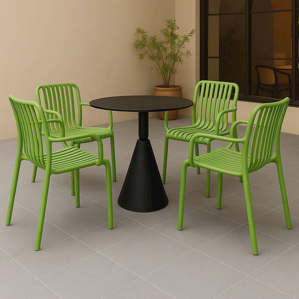 z7184809025302 7c8e4001b2d6f410add2b3c058a2846a