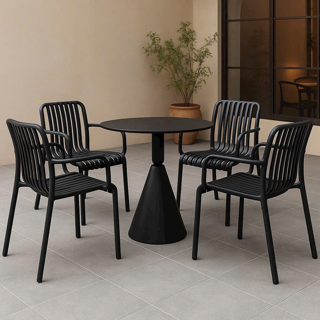 z7184809031865 c64cc8ea17178933c819452d303977c1