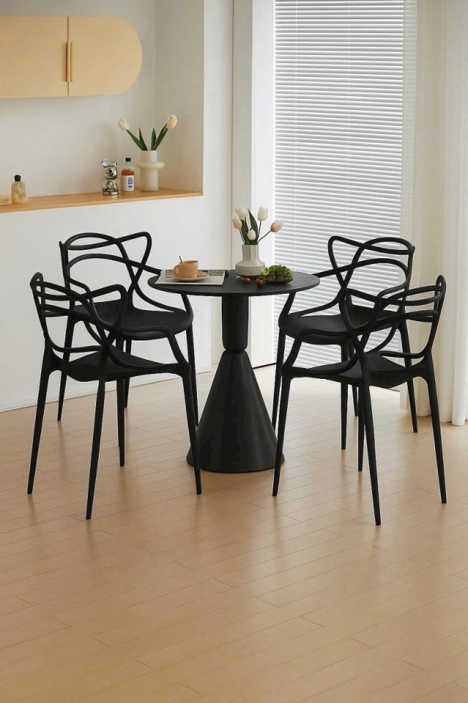 z7184809037186 2dba7dc9256eed05a82ce9c650290b6e