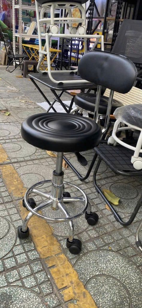 z7194311832928 7010e0b4f0668c65ace0dfdc1d3f43a4