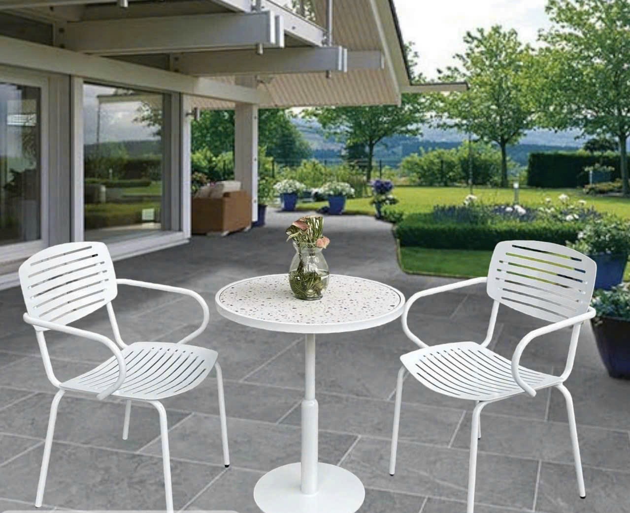 z7195820304440_5ec39925200bb979ae92ebdaeca28ba9 z7195820304440 5ec39925200bb979ae92ebdaeca28ba9