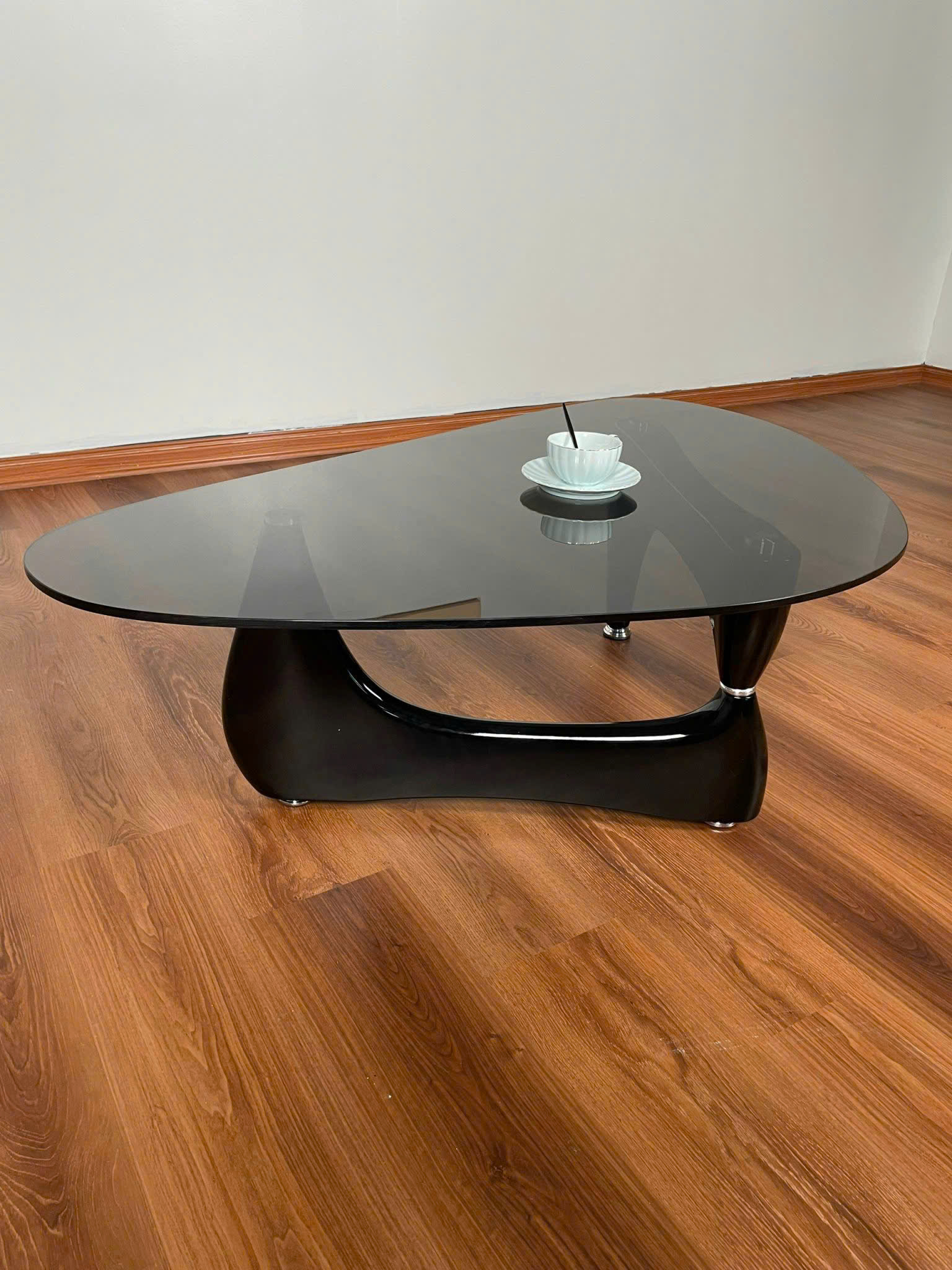 z7197779512836_fa018c98f86c4058c044e0f95165efa8 z7197779512836 fa018c98f86c4058c044e0f95165efa8