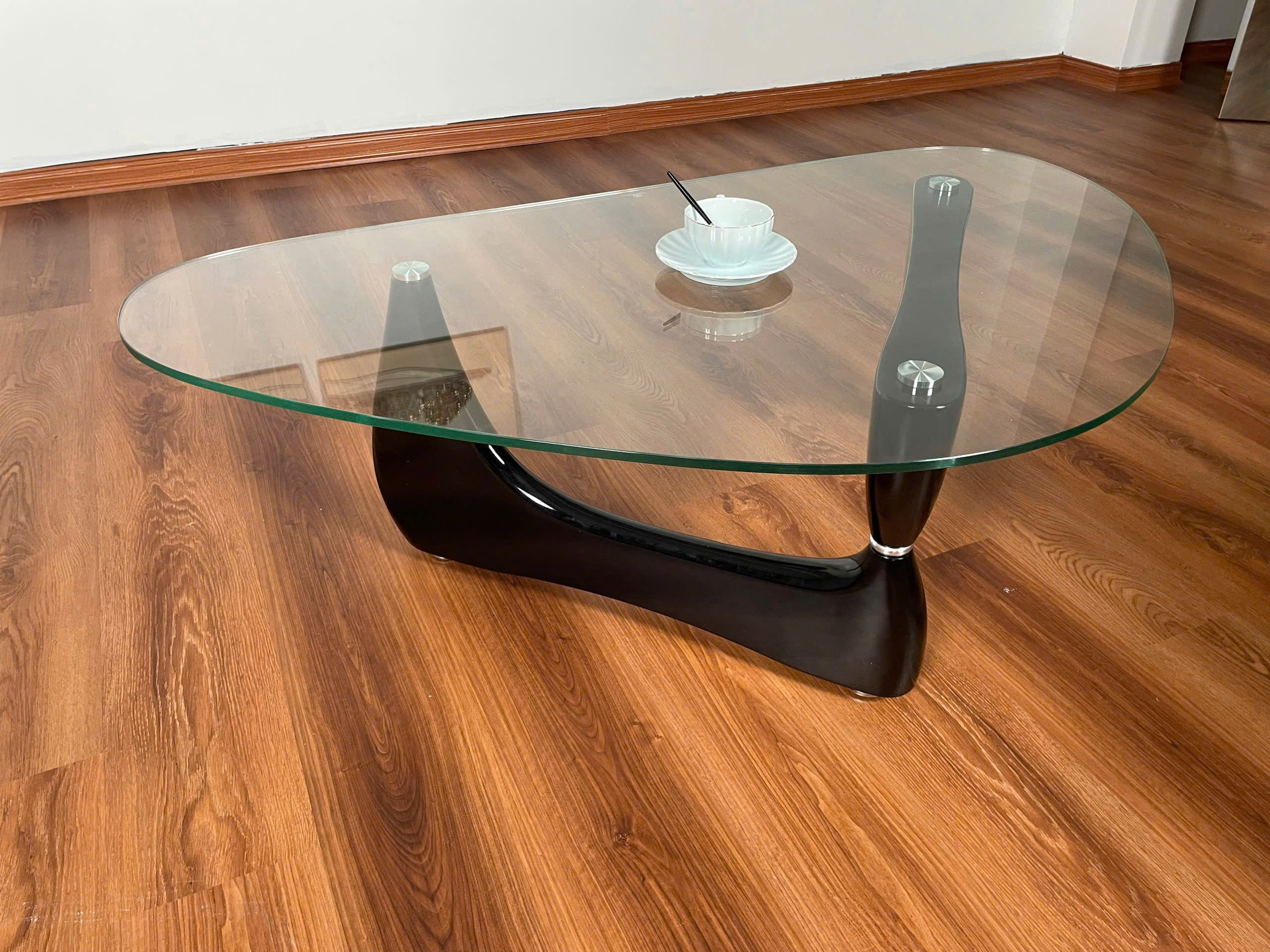 z7197779517639_9f6d07ad2c12faa7f9a7e917f1af5749 z7197779517639 9f6d07ad2c12faa7f9a7e917f1af5749