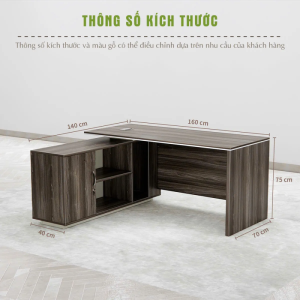 ban giam doc hien dai cau truc khoi be the bgd123 03 1758879113.webp