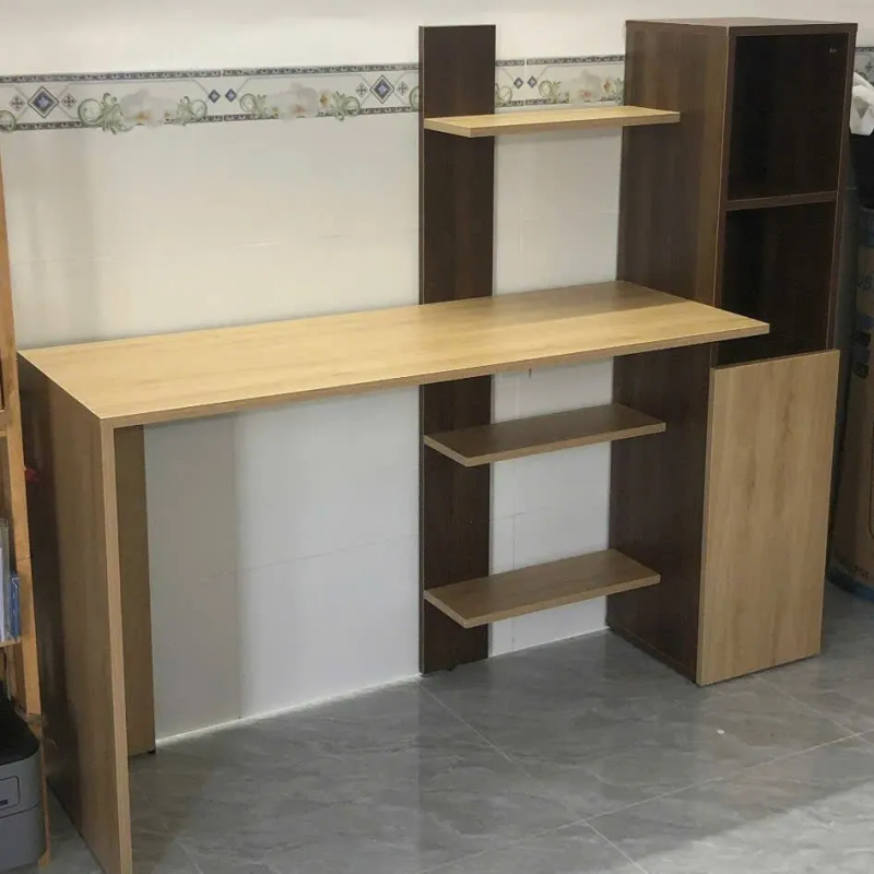 ban-go-lam-viec-kem-tu-trang-tri-da-nang-01-1746844455.webp ban go lam viec kem tu trang tri da nang 01 1746844455.webp