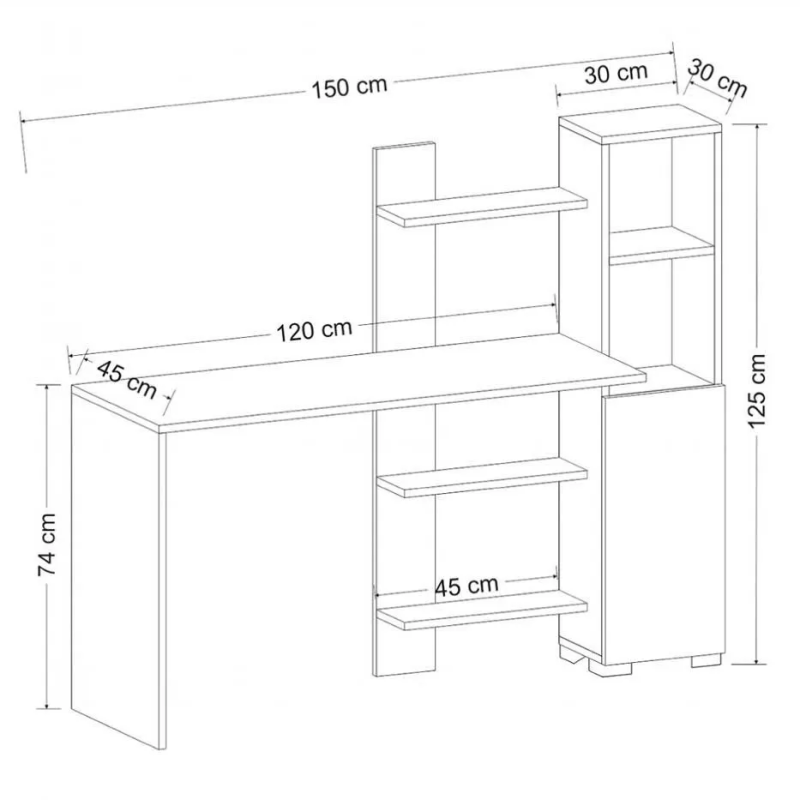 ban-go-lam-viec-kem-tu-trang-tri-da-nang-04-1746844455.webp ban go lam viec kem tu trang tri da nang 04 1746844455.webp