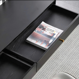 ban lam viec chan sat co hoc keo luu tru 01 1745200410.webp