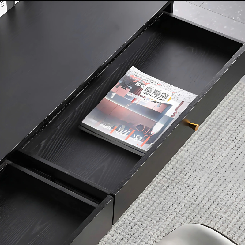 Bàn làm việc chân sắt có hộc kéo BLV-134 21 ban lam viec chan sat co hoc keo luu tru 01 1745200410.webp