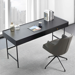 Bàn làm việc chân sắt có hộc kéo BLV-134 11 ban lam viec chan sat co hoc keo luu tru 05 1745200307 1.webp 1