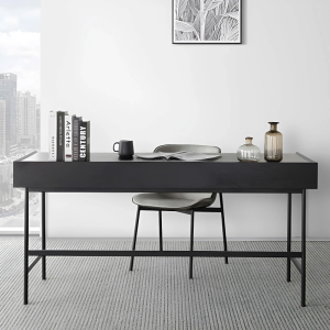 Bàn làm việc chân sắt có hộc kéo BLV-134 13 ban lam viec chan sat co hoc keo luu tru 06 1745200410.webp