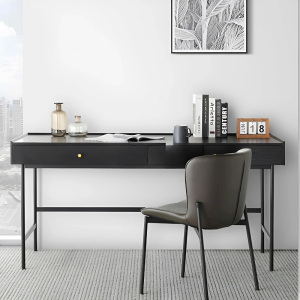 Bàn làm việc chân sắt có hộc kéo BLV-134 14 ban lam viec chan sat co hoc keo luu tru 07 1745200410.webp