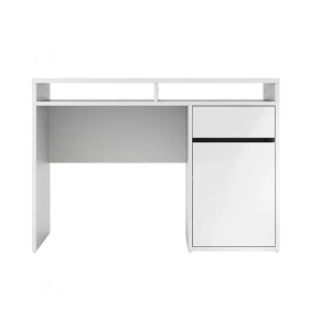 ban lam viec go kem tu va ngan ke de tai lieu 01 1746845797.webp