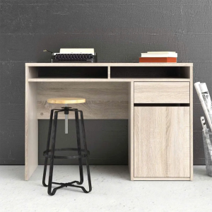 Bàn làm việc có hộc BLV64