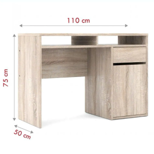 ban lam viec go kem tu va ngan ke de tai lieu 04 1746845797.webp