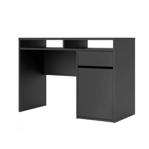 ban lam viec go kem tu va ngan ke de tai lieu 05 1746845797.webp