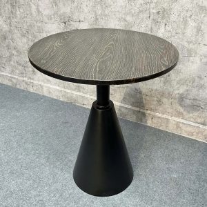 z7353672573761 bfa5a33e37fd4eda0f7265e5b9d5c744