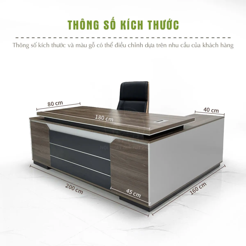 ban-giam-doc-yem-op-noi-trang-nha-bgd136-04-1758962027.webp ban giam doc yem op noi trang nha bgd136 04 1758962027.webp