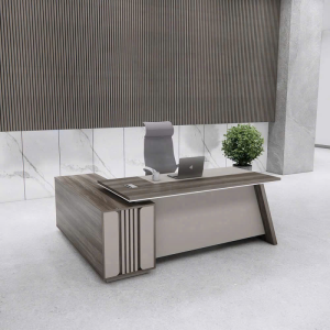 z7013243867471d93fc1f983e79eb64c459cc95d284071 1758351891.jpg