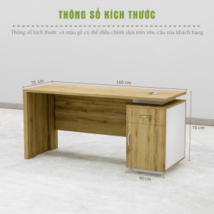 Bàn Giám Đốc Gỗ Liền Khối Phối Màu BGD125 4 z70508980851242aabb8724eba23c4e3f1a6c852e4919b 1758936659.jpg