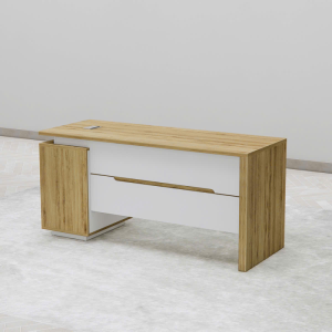 z7050898095682695565dfa546887c17008ece7b0de0be 1758936659.jpg