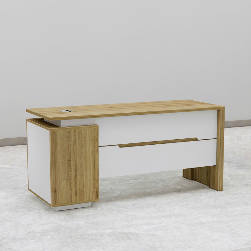 z7050898104429a763cb13f8827a35df3dd30d5a343644-1758935413.jpg z7050898104429a763cb13f8827a35df3dd30d5a343644 1758935413.jpg