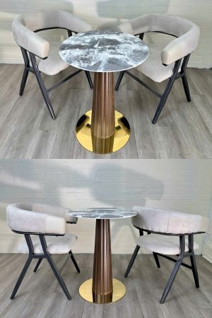 z7417157917834 ab2d0c19db39fb5538883dcf440939c3