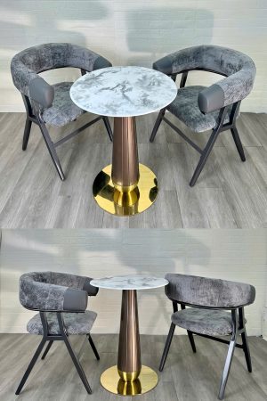 z7417157955109 120d365e3b1d8fa0eced94757bd0738b