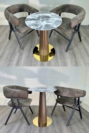 z7417157993475 aea2fc2215c23810400694f8e5488d92