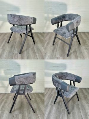 z7417158036780 cb8f740e9d3d28984060ac6d7583a1b9