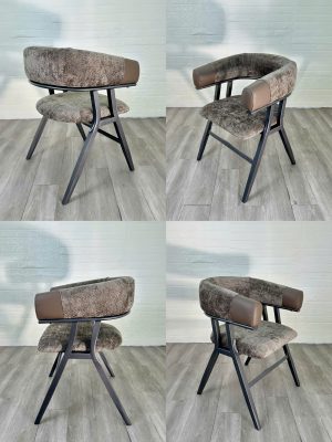 z7417158079275 0e69a5b1a7edf4cbee41128bab7f7946