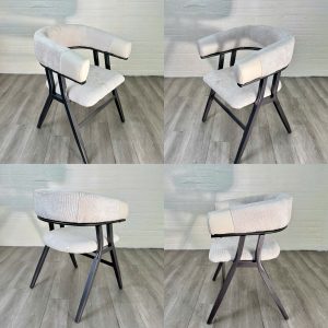 z7417158114329 d7ba9cf4ec336bb9095baab29a18c6d4