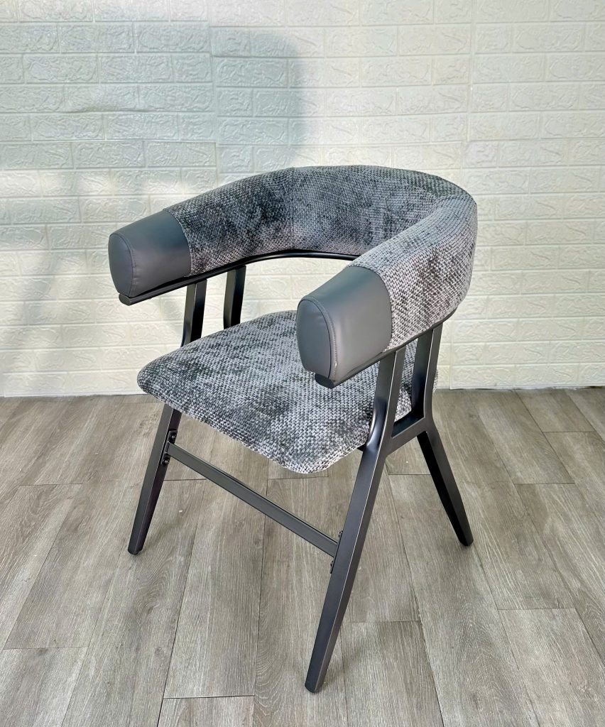 z7417158155082 9e92f3aebabde4f091c5d41f9d660ade