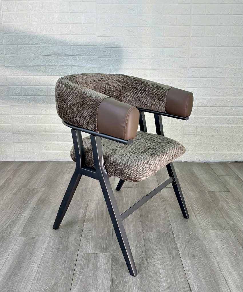 z7417158193003 c37052b563bff8db1b5816497db18ed7