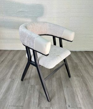 z7417158231251 35975e0ef9ee59466153abb78dd0f658