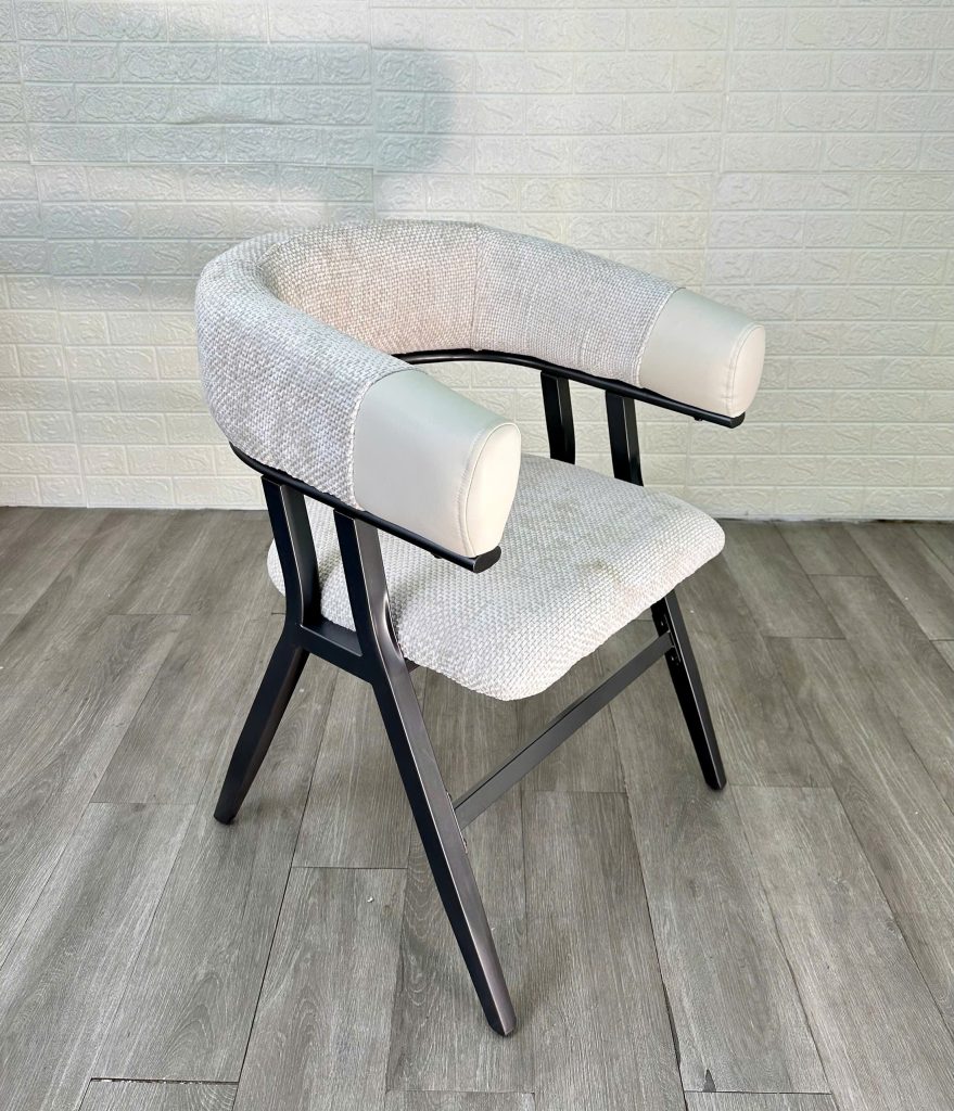 z7417158231251 35975e0ef9ee59466153abb78dd0f658