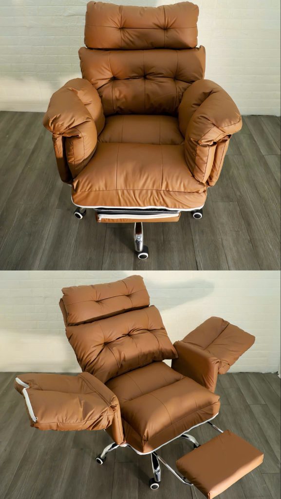 z7422107540325 a9f6ba963834b6c5cfa0cf77fd261f26