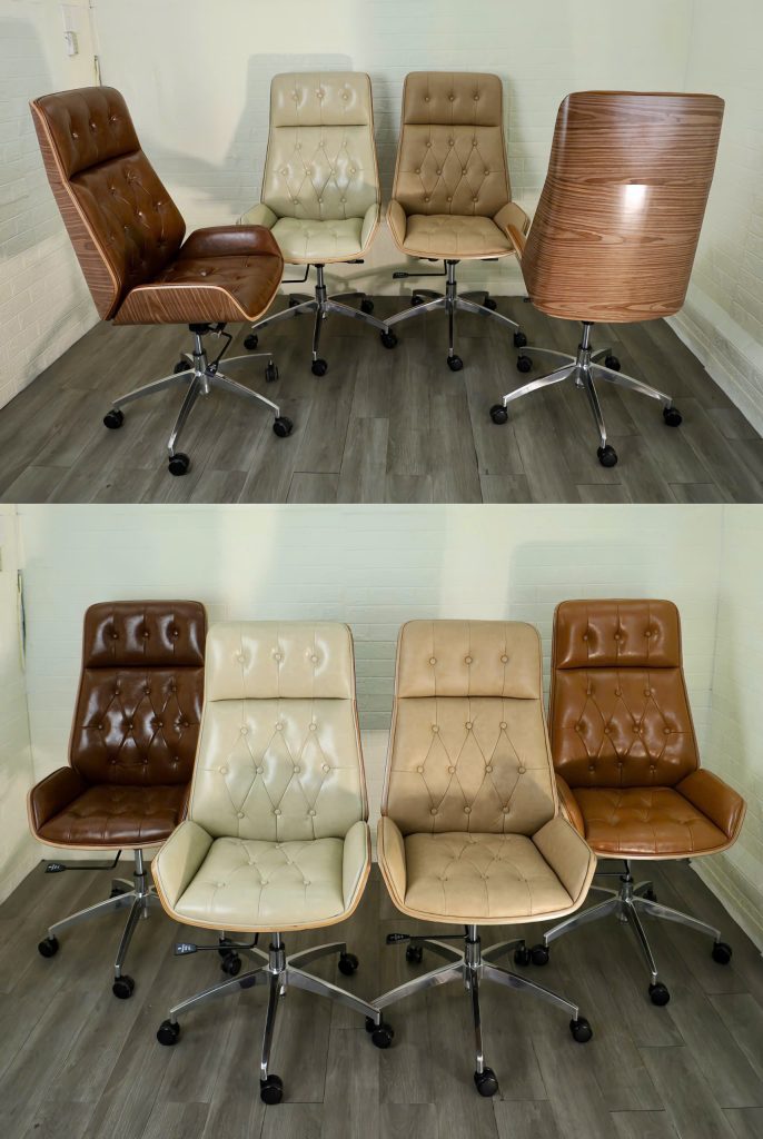 z7426562444427 35f9303c65fe0df0079a2ec4df09145e